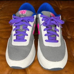 New balance 501 sneakers